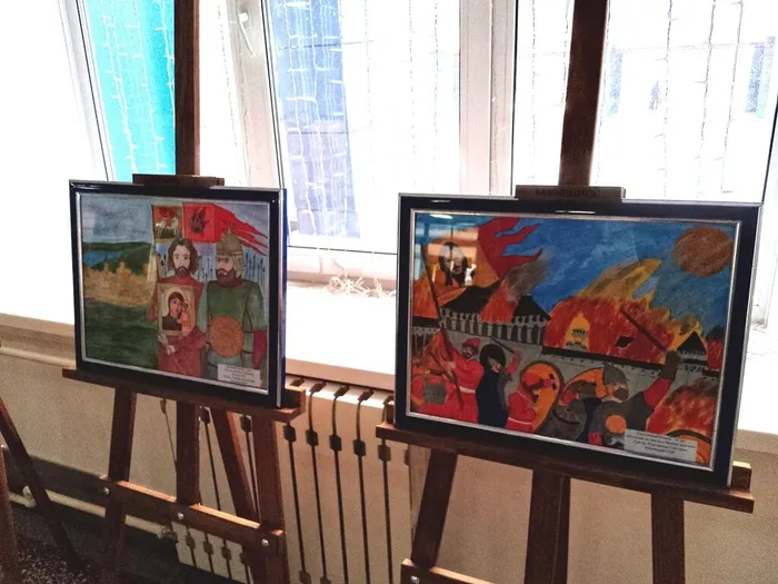 2-cvGI388H0v4jAj2lq-uoCiYIO-H-jyI3o5slCy_99aV-Dkyt7fcgxybDqVV69TWYW-2g3m3jvI4pvm