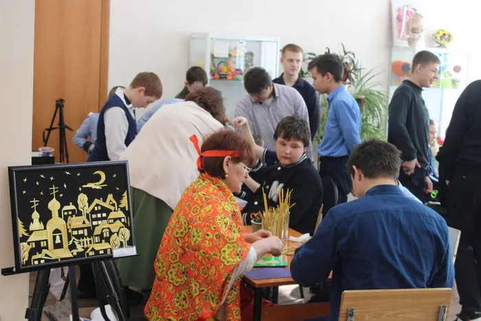 3-x6L_yuGHC7Mv4UGCaO14qjP9YaIjWymARiJBlnuHWhGbukDeDSUP0dT9kD0erD_5I_Cx_CpNsvyPyV