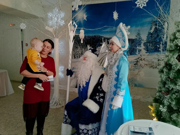 3-AEtjcUtHhUK6rTIJnAVxInBlQSDE2ry5L-GYcjkg1hFa9YilBep2o_Zua7mUI96K21At35YOrVEGjH