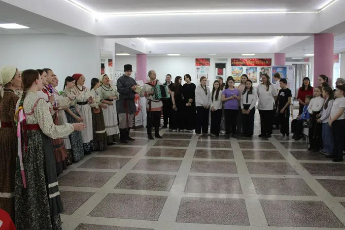 2xzCDDtPISkI9LdsgQvKkQnVQw59XK3RGTrFjsbwO0AM8Aajswq8KCWr0LE5EkxhMxs-FLVx67qY-EolmaptNnVj