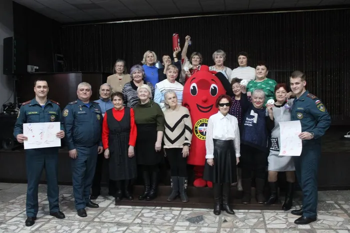 5-sMYCi_cZUDwJE4SGm-PXo52liPqOkmSj87iNBQixU3gddTvhMSzT9K0A1Jr5tsK3BAnbeqUO-P68lF