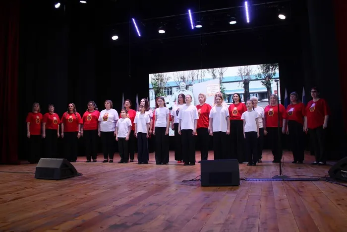 5-E3eG4vBgcc14k8Hz29Yh5ObJQRBeLKKqbjGDGA12l508TclHERJFnpQ_ZaevGLRb_x4vs9neGV0yrd