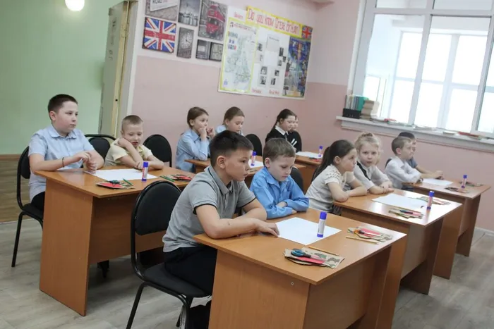 2-02934wZu7NImMSoIBhEtEbf391kbTmy5MV-gWGpvAfOvqDkGEcB148XoxMatqaY5Cq2LSIr7uG1zoq