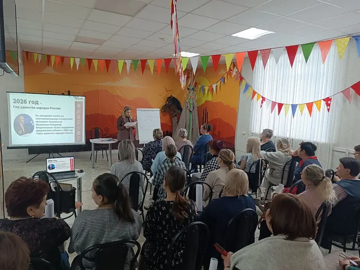 ZqVB7FN9W2YCVllRjQ0_RzNoZLJ5jwX3gHUKVXwRphmQyvjIvgqQYMl_T7uquwyMTVTvnyaWJQzNMYKXSqXeZYUq