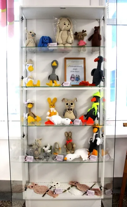 k2Sjkghub6wppLndMKsogHStRUQMSSuVIRnXxEUQytiHRKQ5XGrk9_YbBh41oP3IFz3c6JRomkNmWagP0O_A2eG2