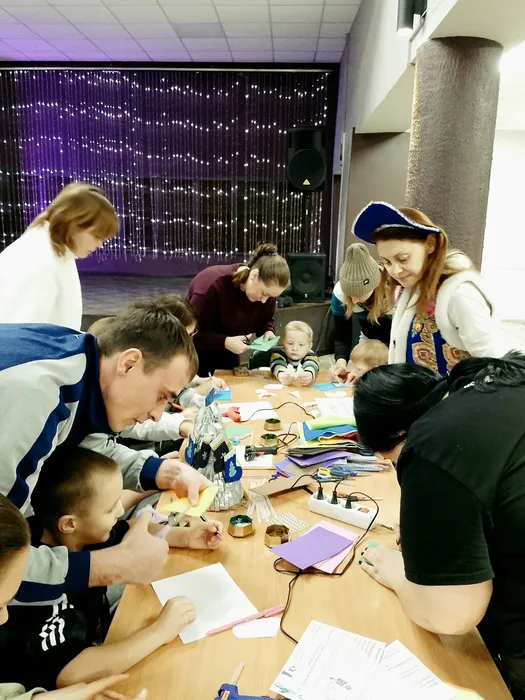 5-eLu8HgeUCrWRkr3T-KI4uADT06HpN8tCKXfYoLHpBsa0TTznv1rcMgJVa_yGXB1tGsALhxutKGzZ18