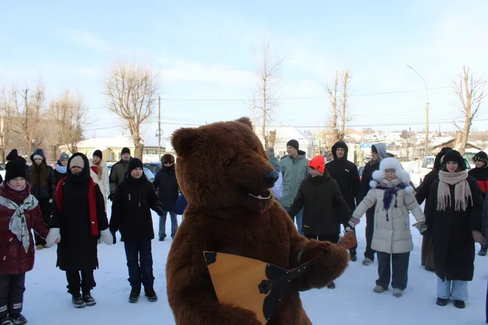 2-la6mCvKm-dADXwcfWN4zM3mZkA0vIfxIW-ZbOaF02jnB2zUscO7DHhl9xE2aaxgXnJ5j1STUme1LYY