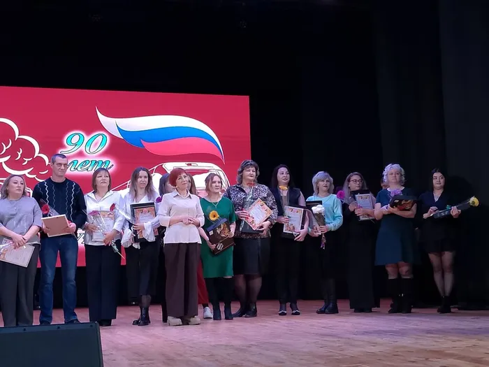 bpqdDCoHNMynCTxC7uFDr73NVdHWFZJxEM3wYrBZvVoFGL4k0qNWRlPaa0jEeegf_dWClHfWCk9tFvWA