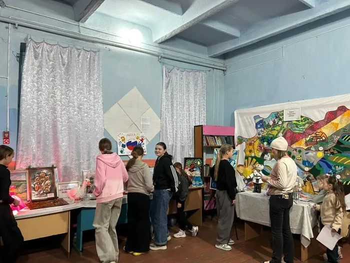 1-7FWsgAnR4AdSL8FIHk2Qrnyteqj_PmLaUcAATa1ASb8xEYxEf-AhVZ_hUXoYPrMUOx2FKR5QcV3L3I