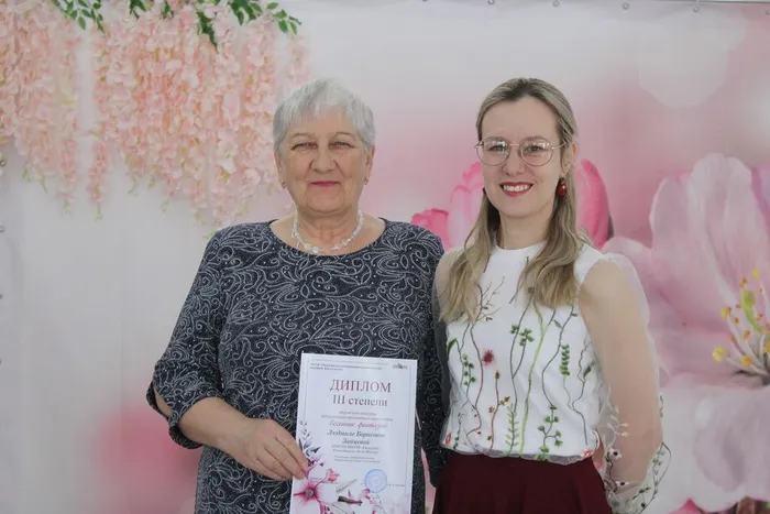 3-nIzjpE7_SuOJuoT-vGigegWfNoL4L9rJrPx9VfzdPJeR3IBIdFfgDkJRfN8QipW2lTxwOt9Q1PlEKs