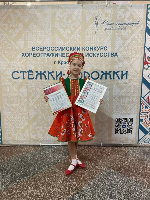 2-7-7JPwwx_ufhdpOziiarUs1ZAqiEdL6sjjoS_lqm-lCIs9oe_Vz8PuRrlHSNrwayiWXL1Ld872UgKH