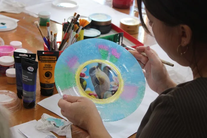 2-vfCUVPORXk2aXfIHFBRZYJHORDOEHzTg37-NT4NIptIWevIIpWWXlPO2gktxEwD4KmnVtGhrqk9UiY