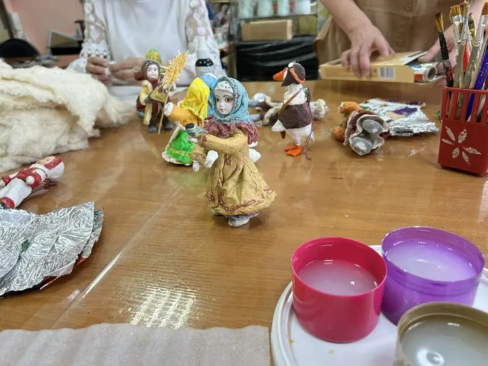 1-ZOZXqv9hFwoydaO4zBeWCoVfROeDFwZ0A8su78Q5DuJ6FPu_EJGV6STbPs92aq9nqT-VHOCodIFHpt