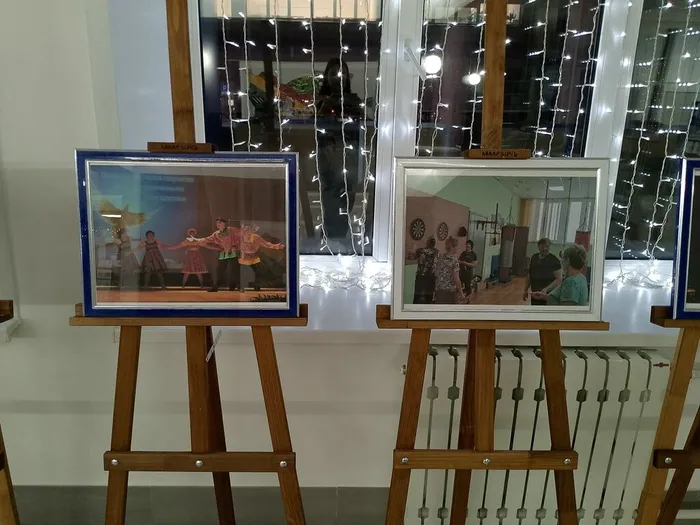 2-bVn38KSB9TUj-WDBEWFvVcesKAnAMMkYOk2TohvTbNjf8FYdBZRG7dU9wTw-ilVOa-6rDO1q_MFcB0