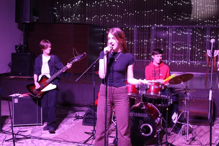 2-h616mWL12yTMGSOvz4Rqx6046CtXYvbULRZQuLRwID-hRyvv3ivZp1OhuBp74patVXvGW5rJ4X6fWc