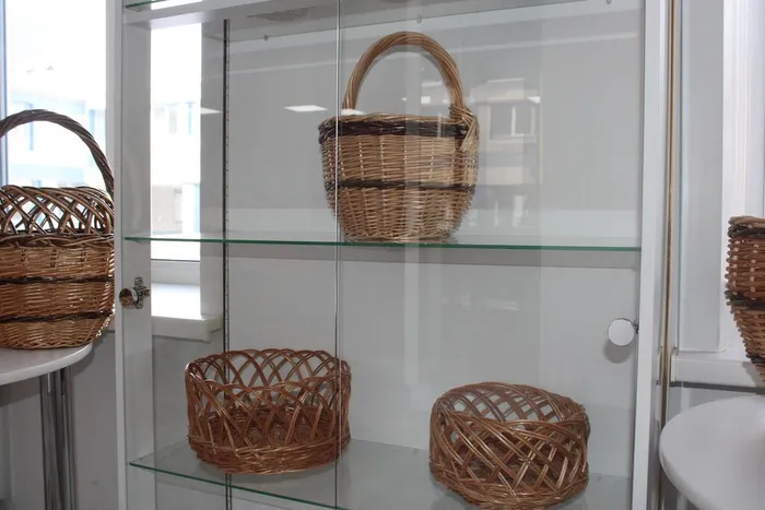 3-GAlBfotKOcWa_ZFjGhrBQSuYQ9Cmqxqtoe_WQBYu4zavyNtP7u9fRHt6rBvfd41qrnSwsRTGDbj9ei