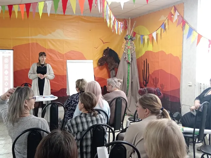 QAiNudR3goOprOWmLNhPZy3kRJWjX-xK47Duw_rNuHHdH0-oW-xoknzqhDu78VzzLIDlMSkadtni4Ed0aJVpc95L