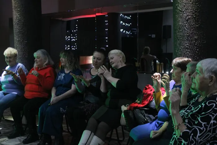 6-jYWq9z9H1c-VaJE81xNZPf5Yg94ZuWGwbradizxOTkEA_hlXPEjvKOMGUwJKlQYM5pniZzs8xYhEGt