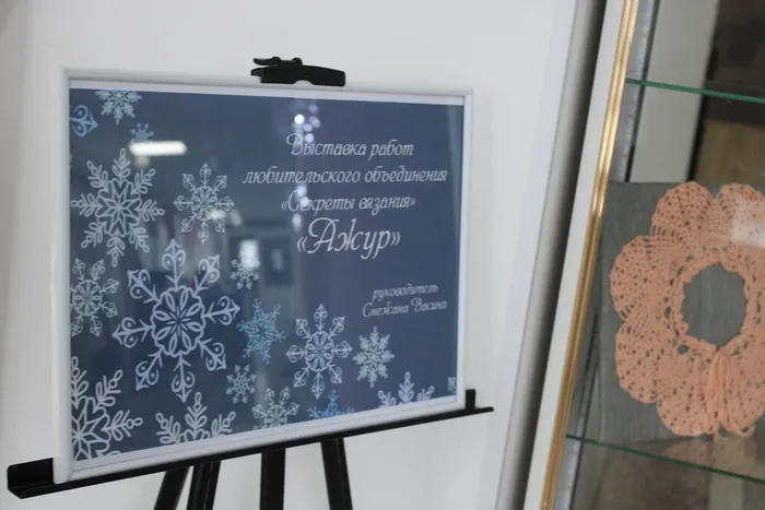 1-EnzUa-0Rs9jJhd8IMDGqTW2-EMz2p-GdQZ3NxMBlq2z0jbazkm-t-Vdo8w_rKzKUrWJiPU_8mH9TOw