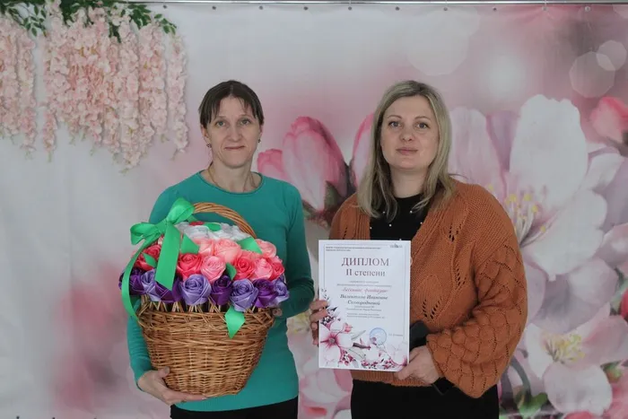 2-TjfZ1rEnOPky5058gY-LrmGaCjwgbMjPmKPxmcPHIRkN59z00F5cxdxamIcjxFwrPGpu2s2W_DuSgp