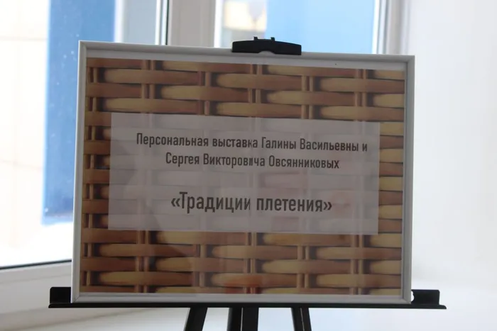 1-6r69WCz_x6PWHJlxJ3Yv16mxEia4-OrdBfqXHM9kEg45KjKVuCfyfj44ZHVsIjJ6QvYdcwyVFtpJ0x