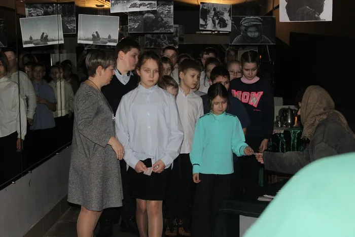 4-X0VeHyrY-c-uIQGCrTiYQHHXGUxFGq-qs31G7V0km_FmmIOD5b3iGK5krfrucdCqFk_9R0sL935Oif