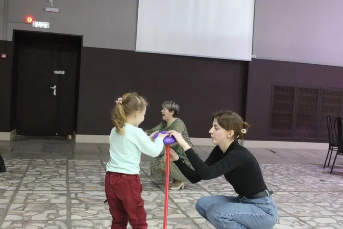 3-1CQxHVCPQef1_F_8ZEsSU52w7HuDKQX77r6hqW5gm2Wahab4NrGa8iJUHQu5XVP8FHSA4VhhXhy8gc