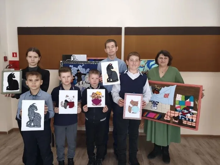 6-hXR_63HxdItCC8b4kqLwWf5FcTPA262Ipa_WxZJ9bK1ssNY4pwSVaPAgN3EmQz7g41jQR8IEMqocRl