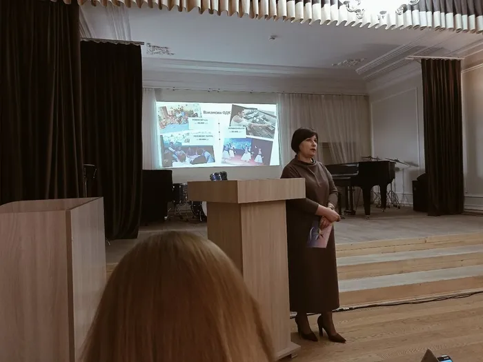 1-xl_iTQF-xRwPrrXWjH9S821_fGTKIzTKnEjP2nTbUyAZFdVK9K2KQo_PGKCXGvP7_vg4skStlK4D80