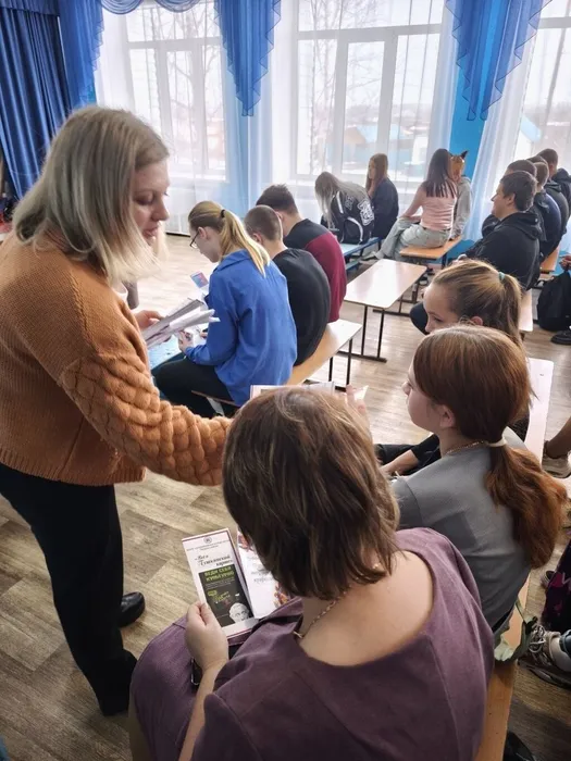 3-V4lDMn4altgYjBSkZo6OZfnq8teDT2Ny5zGeWnG8eTtg3nARrWkiX1ePvHovmwWgr4CZN-jwVgr_Fs