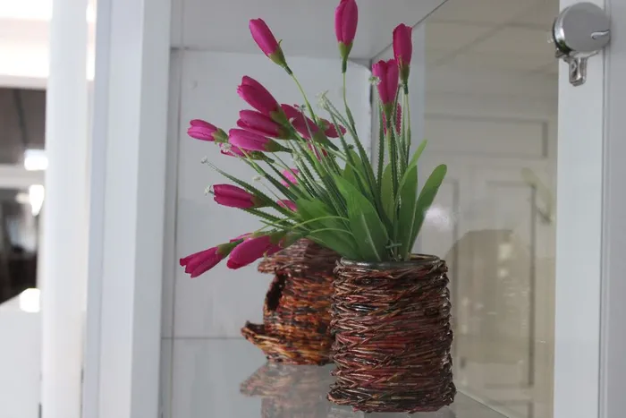 2-CwUpBdOypJY13QznAqyeRa452D_bUo0PifHWSUfnJK399AJaIGaJlp5PsAvs_kXVc6-DuW3DtOZMVI