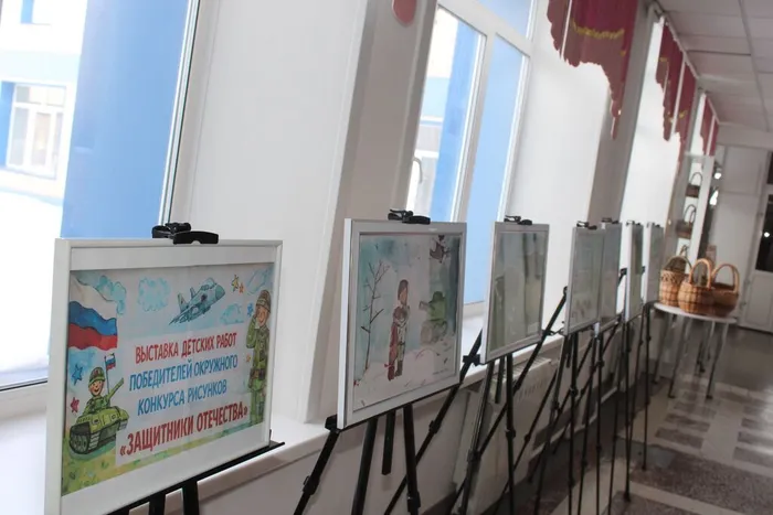 1-QPKZyxc-jorl0eDhnAMzZqcDEvaeowNHq0_HvqJuLiiE6lAgM605WMdy209udikTt1UuwJa-LivxGP