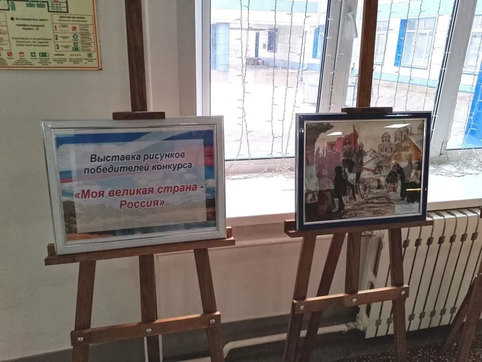 1-mDFgYzz9D12wSUtPLpn-MMRBOzIMV-TQzvlxWrSOFeaNJrGTl_hRBE6HIzpH48TpkPUIeMKlAB-mrO