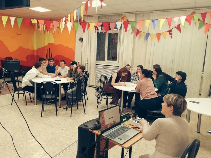 2-qdWBntZki1FqQ8tL2zX3EjmGcRnN88yLaVZPxVm90rNzPWOvzsNmbmrk1rblJ3S4ZKfq57A58WOm0P