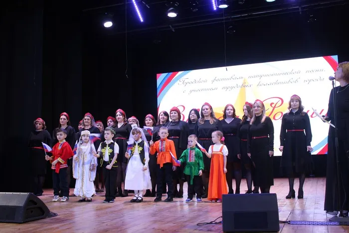 1-xC4cQYaIkj3ydjdQBSNq-9Ec27E-mYVAJ-ruLbc8DNc5chDprY6okE8UiMFBfsu-aJFzWElU260FPl