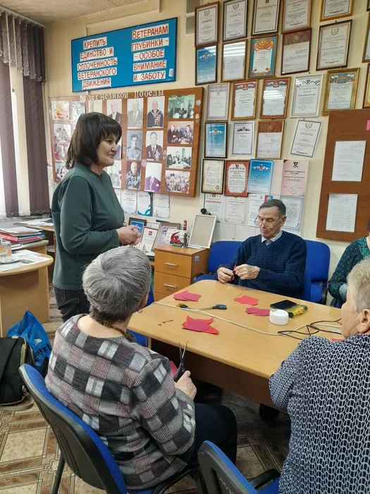 1-lIb3skUykpHxnsw8k6eszFa6cY1X8WzdTsaNWOUPJFvIiCbUnQ0sICIj9O1LefOZVeWQDU_7gYabkL