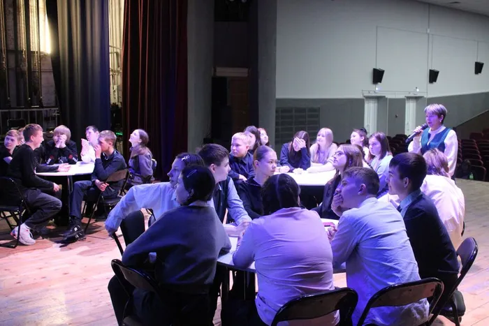 5-JTd_4fC6O0qH8k-POQXiNZdF1zx1sU9Chby1K00kF3Kc2p0c6UB2HE6b37dTBfqONLlgvBm6X3evbs