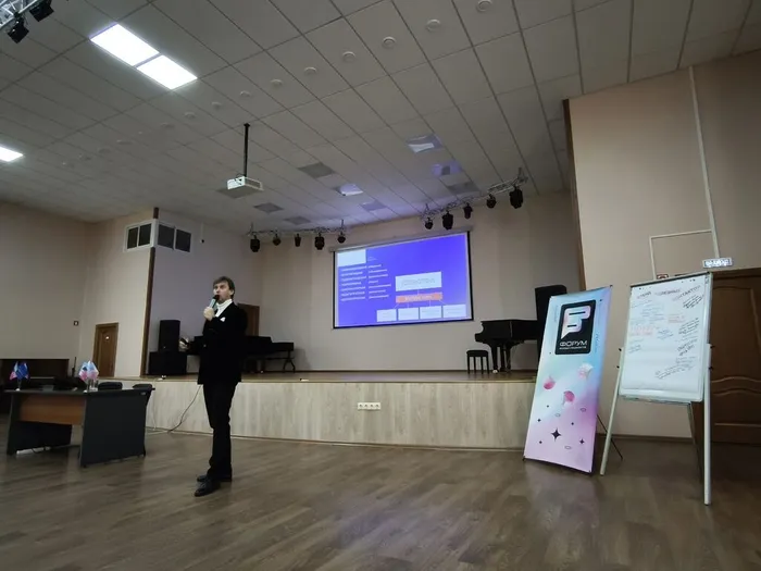 03-vtWoLA-B5P_trQe2ybNDWGGOUEF_NAj3-4LLIpgVWV6XJoPzDqVb6MFmPTRPI6Y554TNCPSY1qBzQ