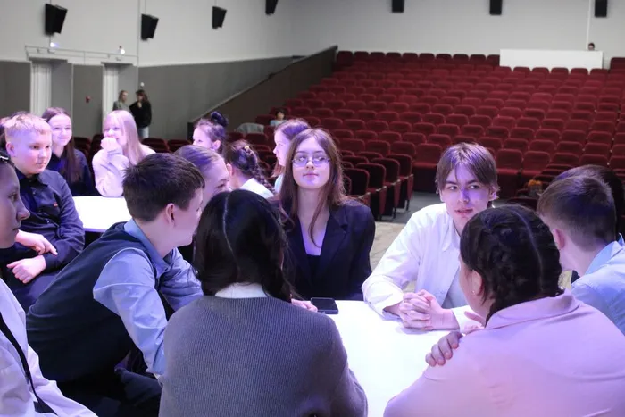 3-6w3yYehagRaWlxurgR72uP9TfSIeA1xXdV21cD9yI2B68zKM8AJtgW32WRzLnhGDwsLcNcQ0kkEWMD