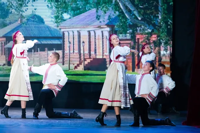 1-djoJRD5Ak8ZKA9uekuAJfgOCvXBbexfCiYTCXBVokRzB33Ud6xPWbrIYDlf-vY6IFv8pn8N157PcZV