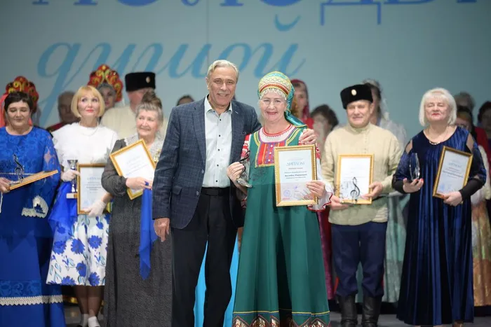 3-UpHkfY8Her6dik1_V4No9dGz9l2psOXTm33rgrdWH9PSr-wyxaBKumnAWs0eQDLLDsAoTylUcVXwtO