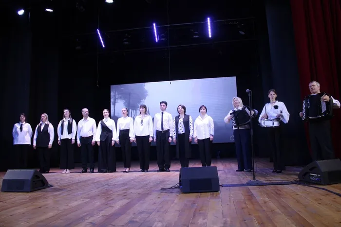 3-4fAVlsBdtHFb3_Lx7KbGlL0ADU_7CnzVac4xqy_kEvMRbqCfJndFS14ZSOocYlXF9UoGQhFXcbbWi8