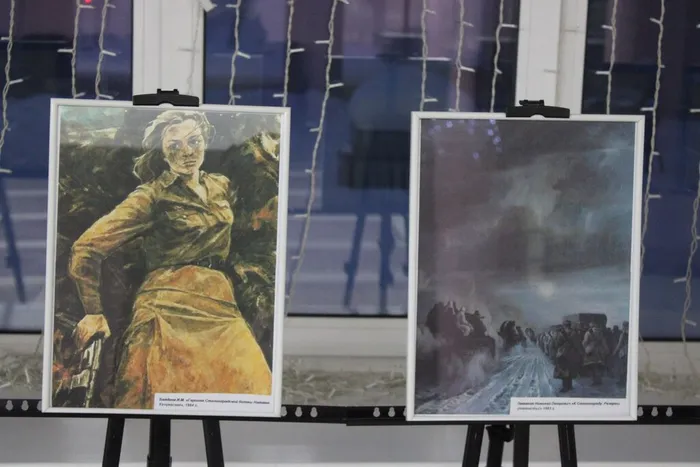 3-49ZjWIzddbIcpWQnT9KW2d-VYL0GkDKkyl1BWuQq86NCn-F3sqmy4YwzMrrWGHGXxxSTAOyNLt92XK