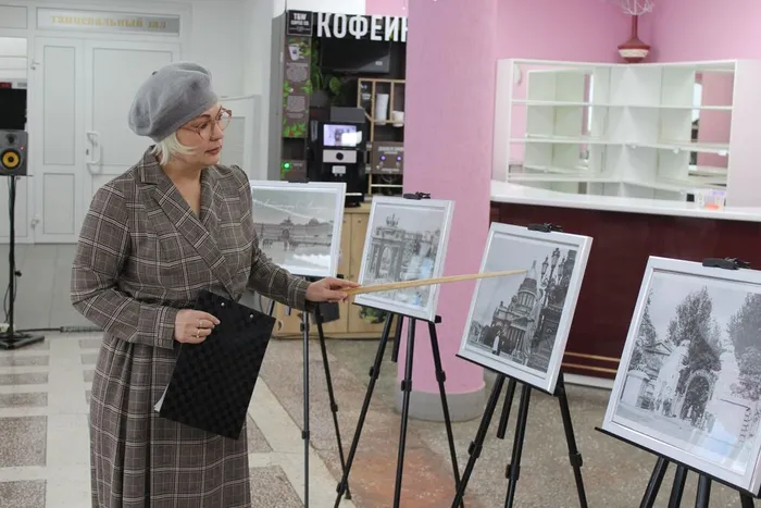 1-n-Qn_BWN8cuj9hcy7vyfuH9mC4_c-yh0IUMnnu9HEFN3QOSLZ7-e2BknPemoZ8PqAp36DRUkvtsjVF