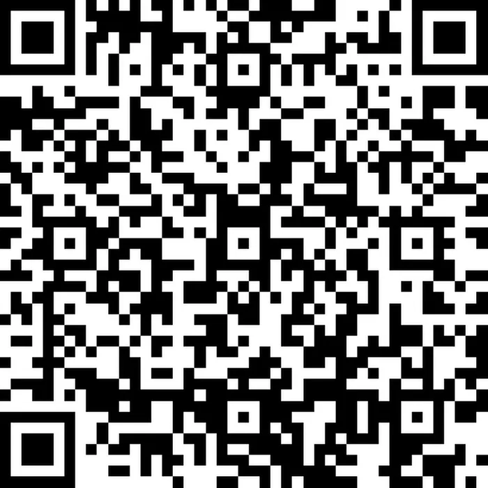 Арабкаевский СК