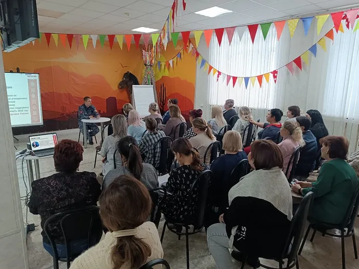 3-l96TuLGTY0bQ0VfoMF1-LFEp_c3XRjukCmPLmfg_zaE0cAj_log-hInCk8uojQlkQz5eLUfDD0zXfb