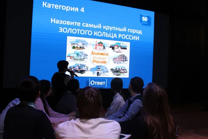 4-vu6zTiBK8RF7Z5BRHmPRb-8tmnRg5TcUz_WE095FcT0rTuua6cwpL8QwF5QblOJlTzV8t4jcPjuG2O