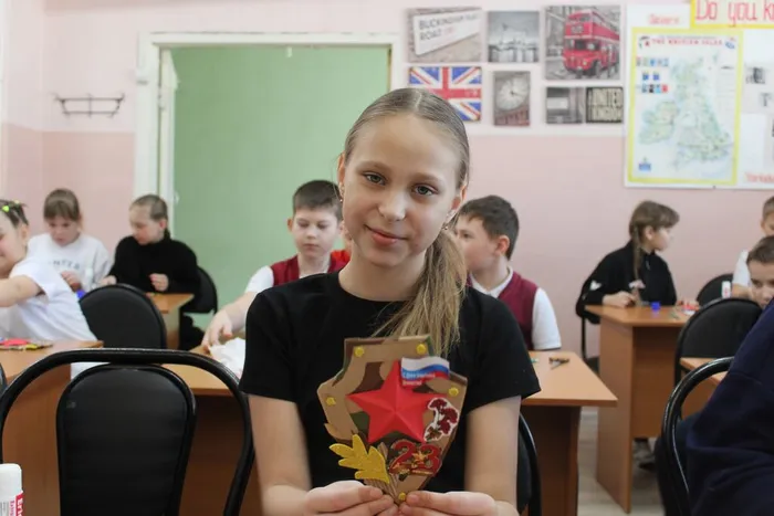 2-B0laHymmKH8RU_rQ9huQDZckH3TpnZlb8Jw2EFzvuVySN10AfcrlXd0MR-Jl-5J4WJ7HniSjqdhixx