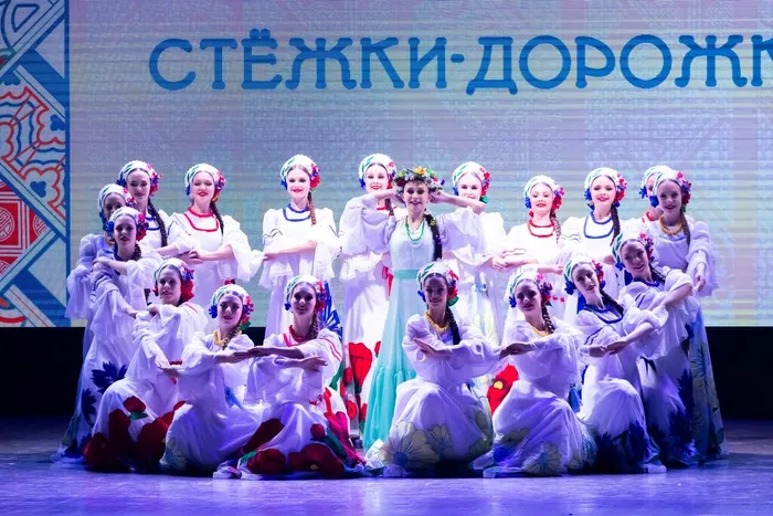 2_kVkrxDCr4YCxTq648NrL_N-BBESlyPqUPJ7F9E8mnc9MMfv1lENLBeTdsTNE1QgcRpZ4ekfTC7ALts