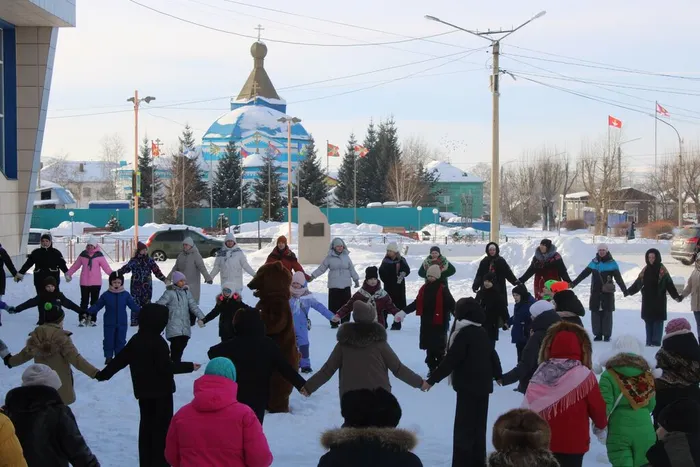 1-5WHt_OoEjajf_FycuDQvfGutjblMV5XwqLZUixCS_hw2F-pkGz6WGhl0ZqMpwUQ1DcicscmUtq5roO